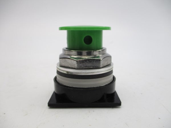 GENERAL ELECTRIC CR104PBM00G5 NSMP