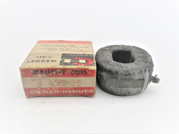 CUTLER HAMMER 949525 NSMP