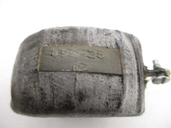 CUTLER HAMMER 949525 NSMP