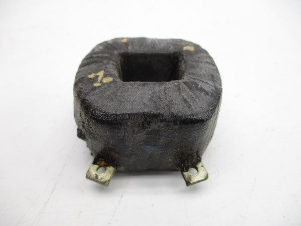 CUTLER HAMMER 9-464-2 208-220V NSMP