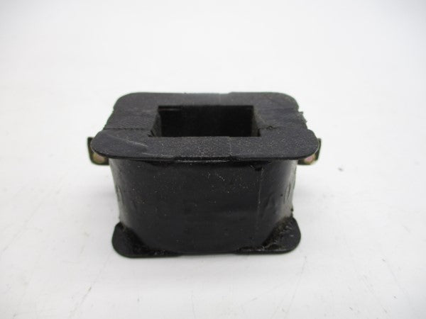 ALLEN BRADLEY 30A01 95/110V (BK/GR) NSMP