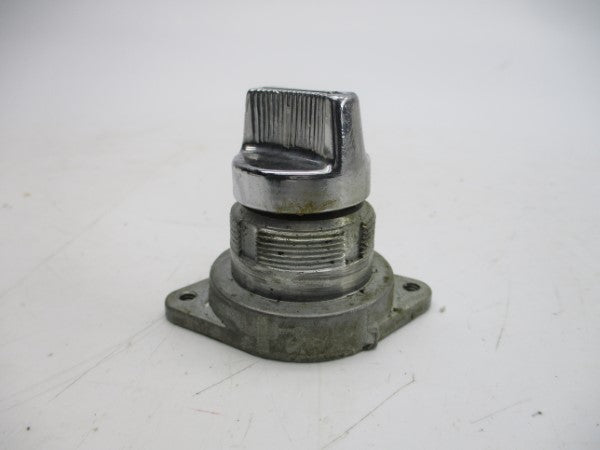 GENERAL ELECTRIC CR2940US200E NSMP