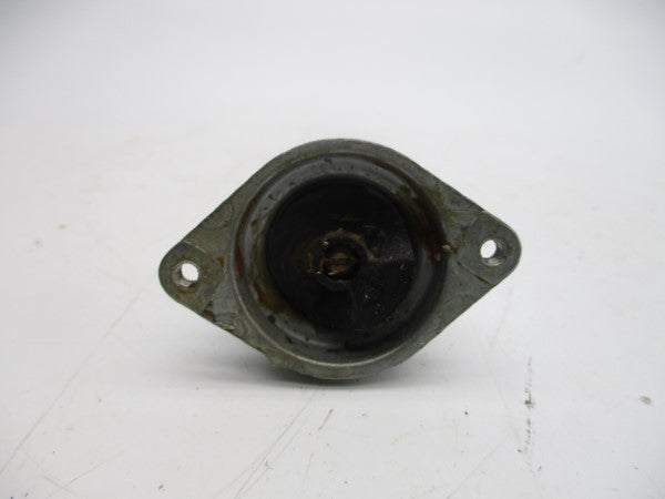 GENERAL ELECTRIC CR2940US200E NSMP