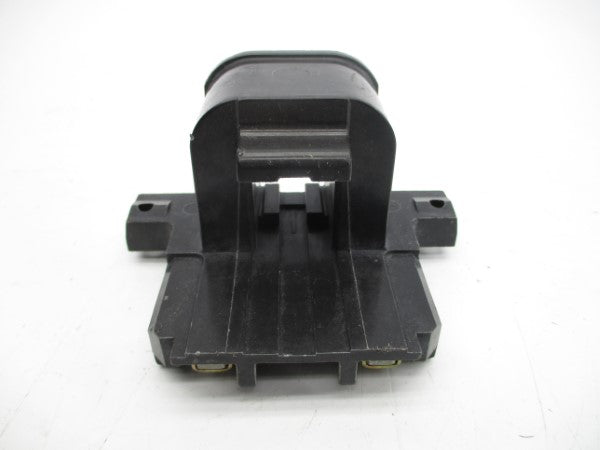 SQUARE D 31063-409-44 208V NSNP