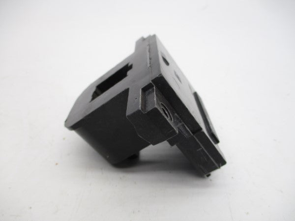 SQUARE D 31063-409-44 208V NSNP