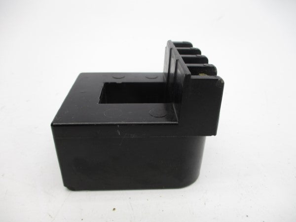 SQUARE D 31091-400-47 220/240V NSNP