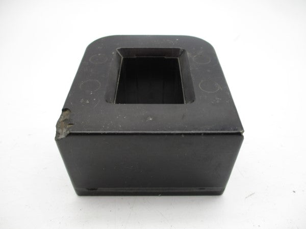 SQUARE D 31091-400-47 220/240V NSNP