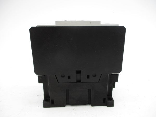 GENERAL ELECTRIC CL06A300M 110/120V 80A NSNP