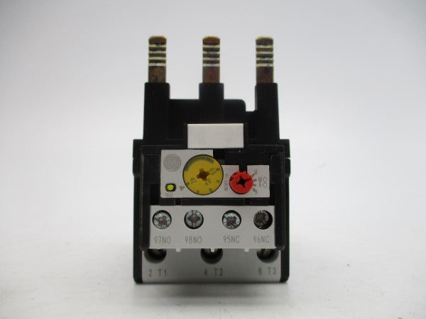 GENERAL ELECTRIC RT2G 600VAC 42-55A NSMP