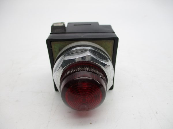 GENERAL ELECTRIC CR104PXG23 240V NSNP