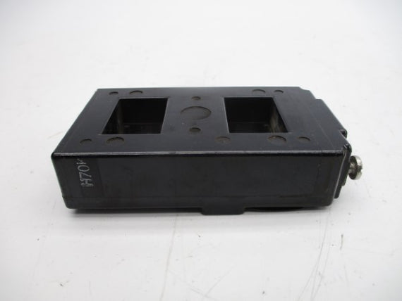 ALLEN BRADLEY 71A113 208V NSNP