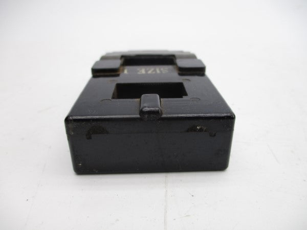 ALLEN BRADLEY 71A113 208V NSNP