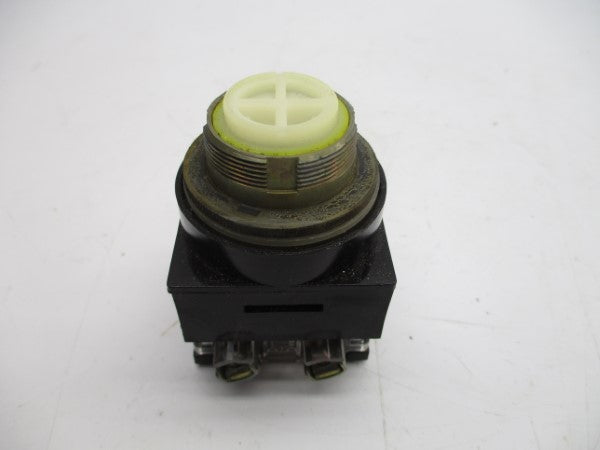 GENERAL ELECTRIC CR104PXF11 (NO LENS) NSNP