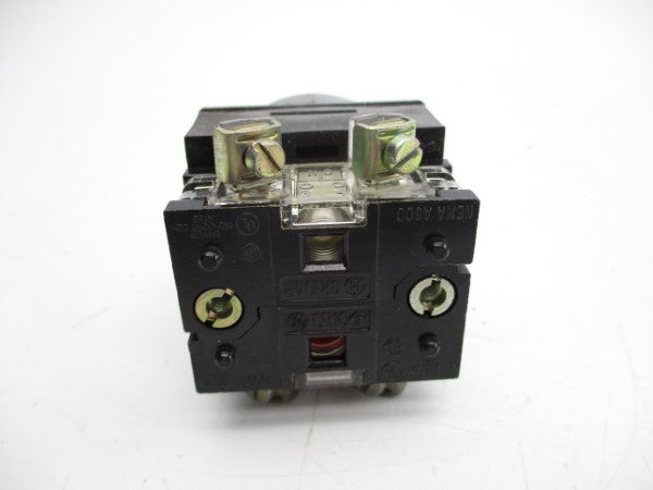 GENERAL ELECTRIC CR104PXF11 (NO LENS) NSNP