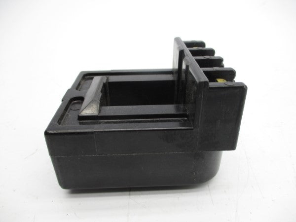 SQUARE D 31074-400-44 208V NSNP