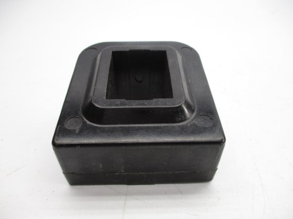 SQUARE D 31074-400-44 208V NSNP