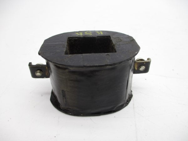 ALLEN BRADLEY 21A238 220V NSNP