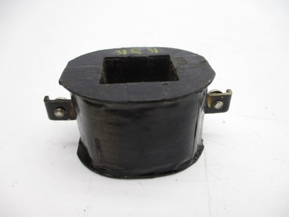 ALLEN BRADLEY 21A238 220V NSNP