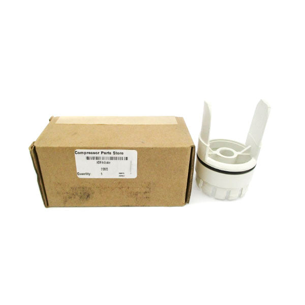 COMPRESSOR PARTS STORE 2109125 NSMP