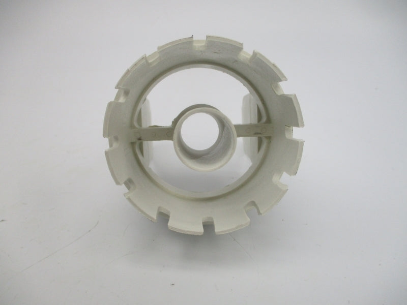 COMPRESSOR PARTS STORE 2109125 NSMP