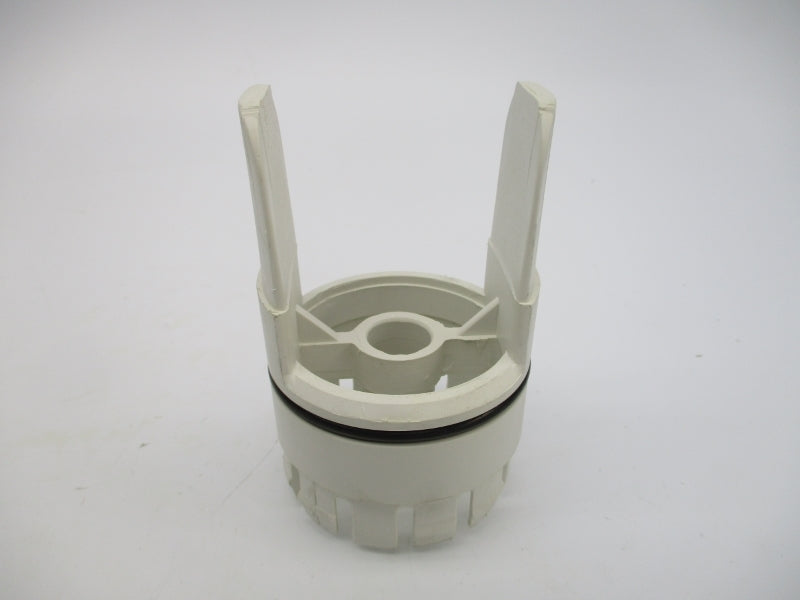 COMPRESSOR PARTS STORE 2109125 NSMP