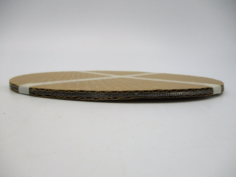 SEPCO GSK-6000092/5-16150-8R NSMP