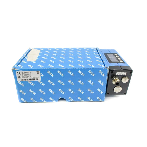 SICK DME5000-215 1025835 11-30VDC NSMP