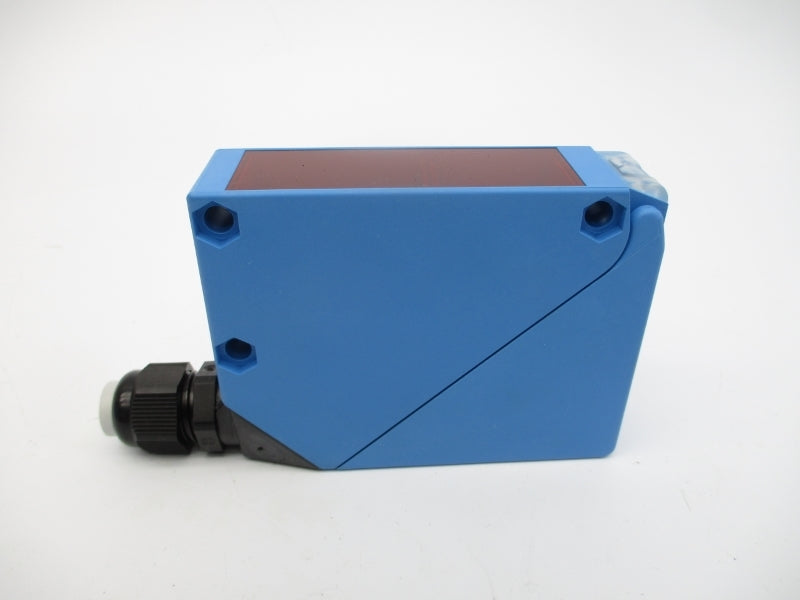 SICK WT34-R220 1019233 20-250VAC/DC 4A NSMP