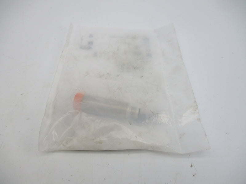 IFM EFECTOR IG0350 IGB2008-ABOA/SL/LS-100AK/RT 20-250VAC/DC NSMP