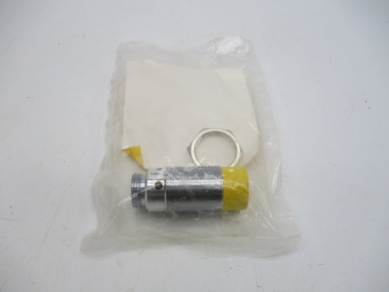 TURCK NI15-G30-AN6X-B1141 T4695500 10-30VDC NSMP