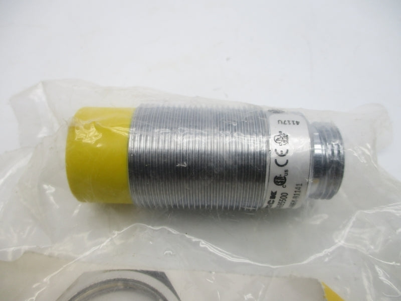 TURCK NI15-G30-AN6X-B1141 T4695500 10-30VDC NSMP