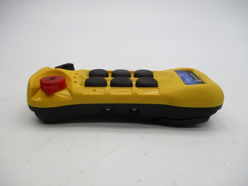 MAGNETEK FLEX6EX2G1 NSNP