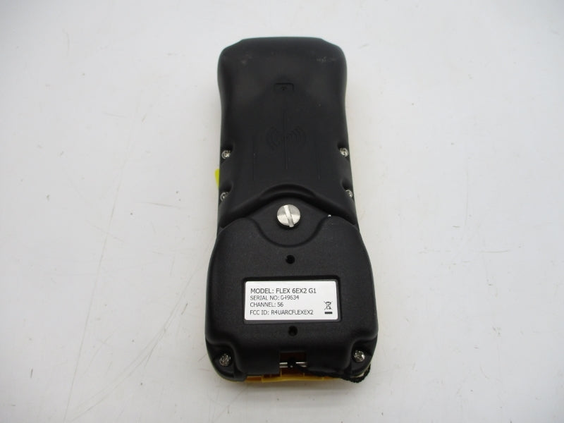 MAGNETEK FLEX6EX2G1 NSNP
