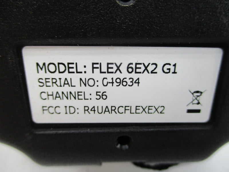 MAGNETEK FLEX6EX2G1 NSNP