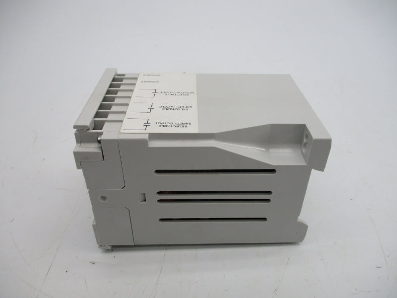 TAPESWITCH PSSU/A 110/240V NSNP