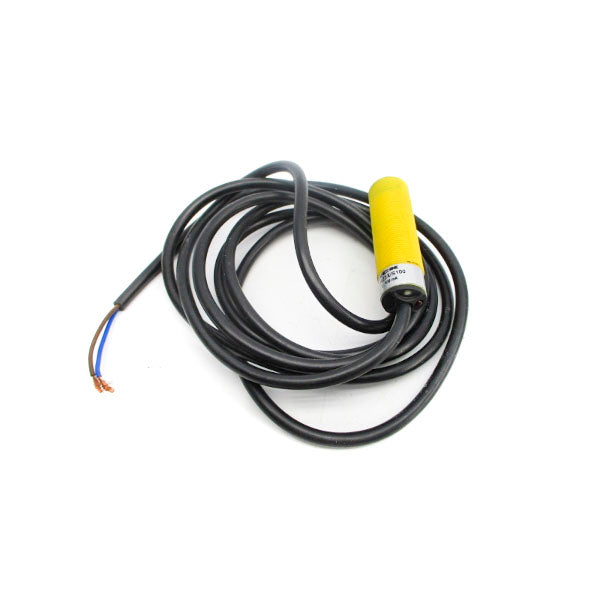 TURCK BI5-S18-RZ3X/S100 20-250VAC NSNP