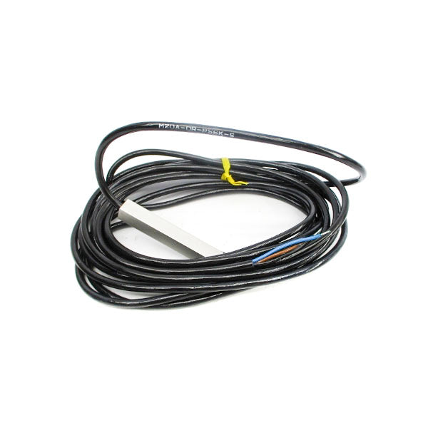 CONNECTOR CABLE M20A-0R-PS6K-S NSNP