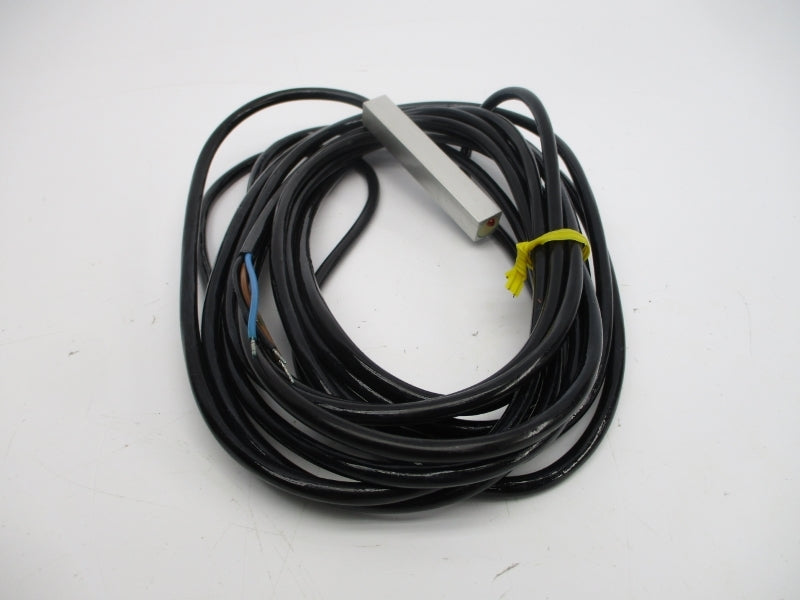 CONNECTOR CABLE M20A-0R-PS6K-S NSNP
