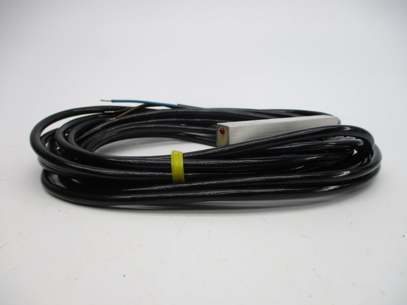 CONNECTOR CABLE M20A-0R-PS6K-S NSNP