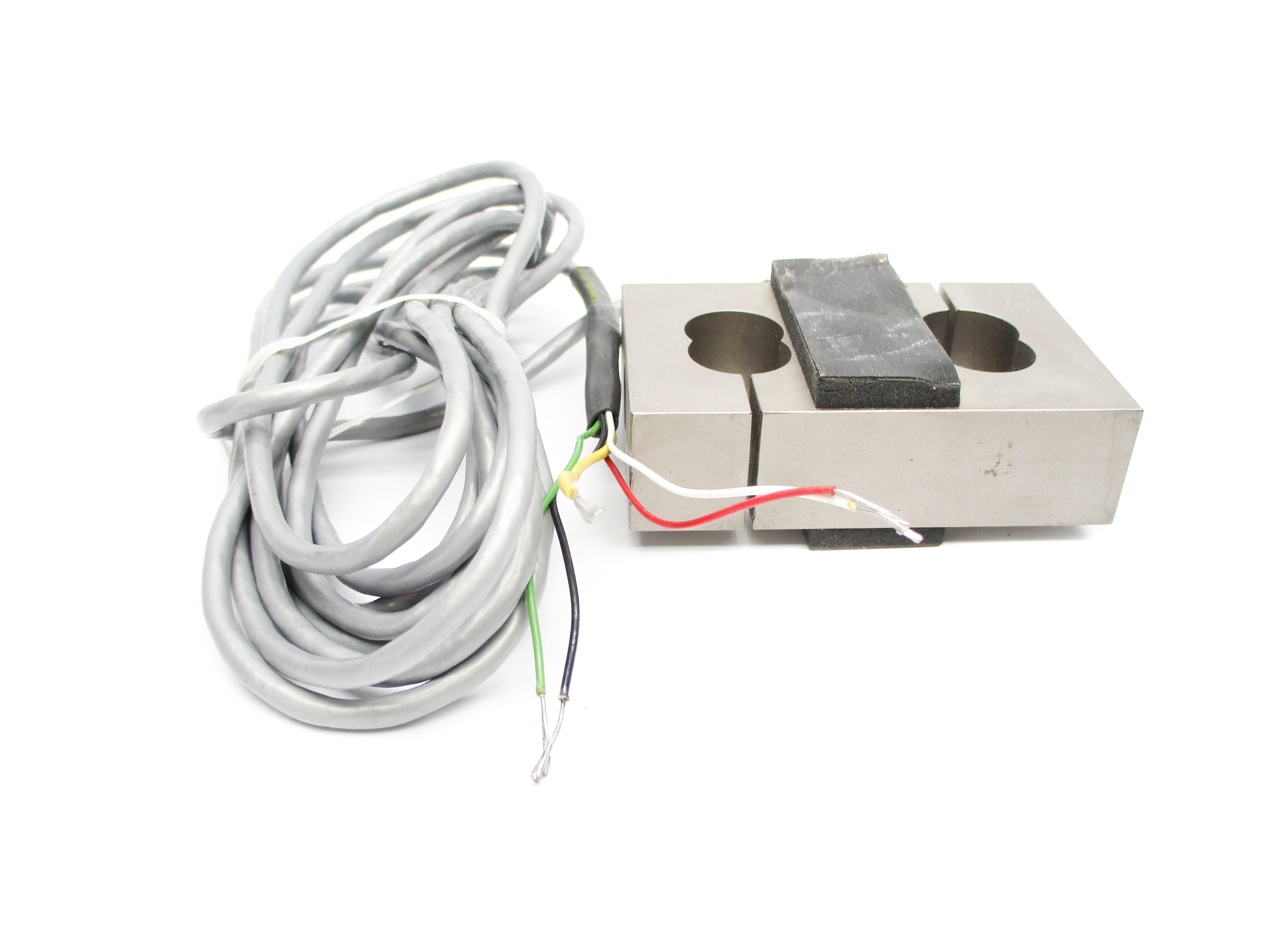 HOTTINGER BALDWIN MEASUREMENTS U1T NSNP