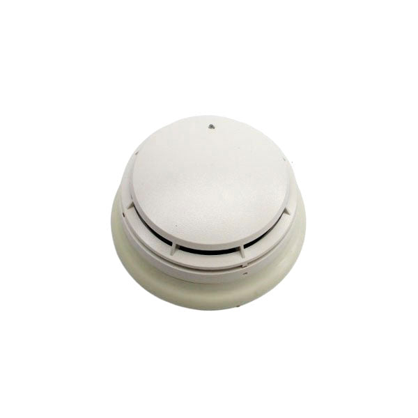 SIMPLEX 4098-9601 NSNP