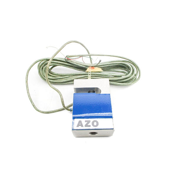 AZO SM-2000N NSNP