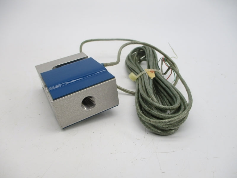 AZO SM-2000N NSNP