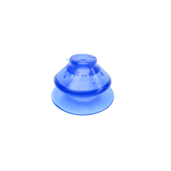 SUCTION CUP VCBIA NSNP