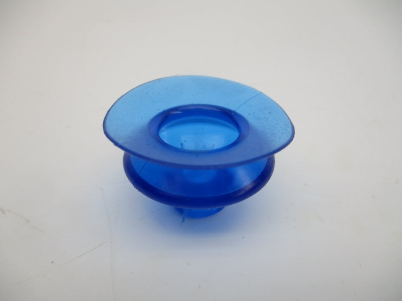 SUCTION CUP VCBIA NSNP