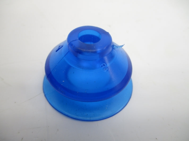 SUCTION CUP VCBIA NSNP