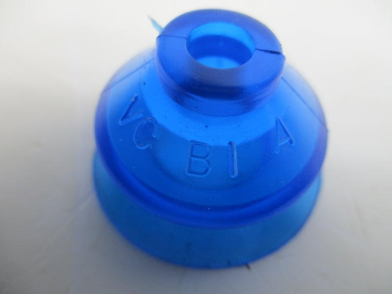 SUCTION CUP VCBIA NSNP