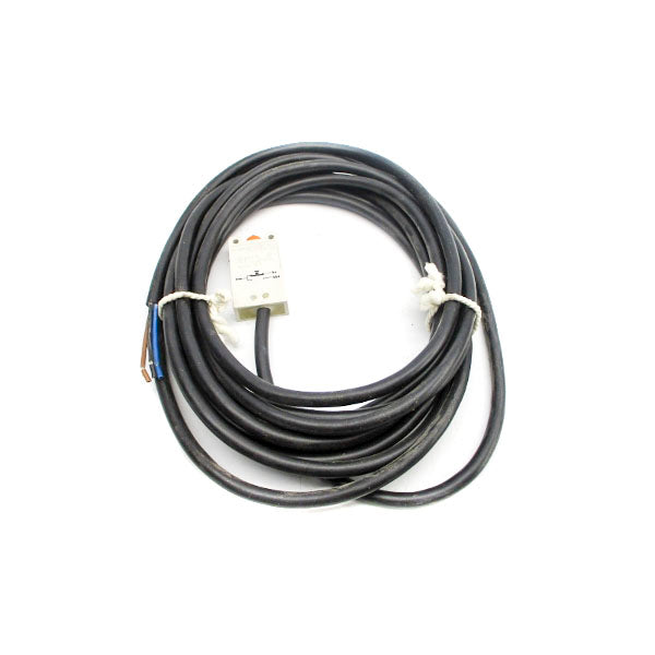 STAHL 8068/6 250V 5A NSNP