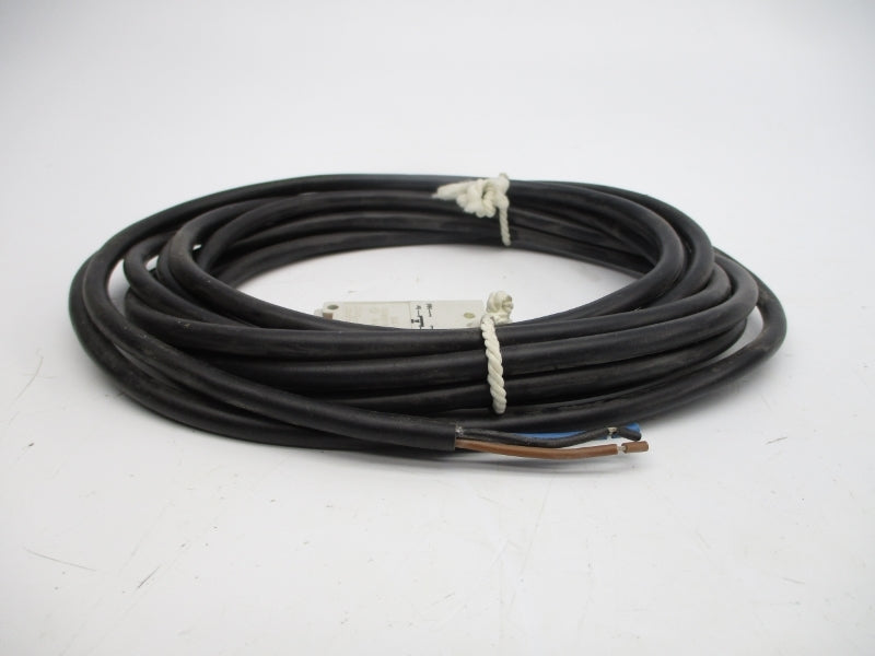 STAHL 8068/6 250V 5A NSNP