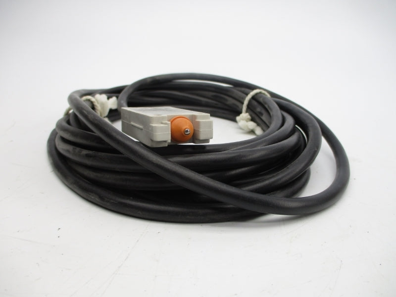 STAHL 8068/6 250V 5A NSNP